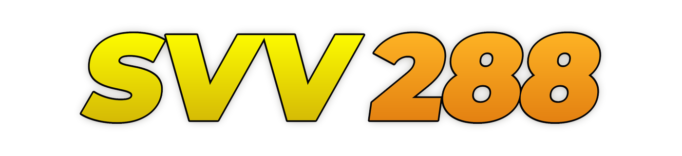 svv288